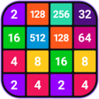 Icon of program: 2048