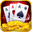 ไอคอนของโปรแกรม: Mandertde Game