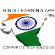 Hindi Learning App