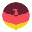 Icon of program: 德语U学院-德国外教带你入门德语学习