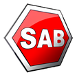 Icona del programma: Safari AdBlocker
