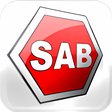 Ícone do programa: Safari AdBlocker