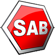 Icône du programme : Safari AdBlocker