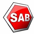 Icono de programa: Safari AdBlocker