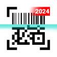 QR Scanner: Barcode Reader QRS