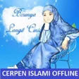 Icon of program: Kumpulan Cerpen Islami Of…