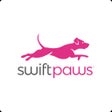 SwiftPaws