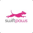Programın simgesi: SwiftPaws