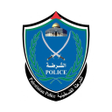 أيقونة البرنامج: Palestinian Police