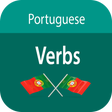 Common Portuguese Verbs