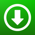 程序图标：Smart Status Saver 2026