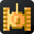 Иконка программы: Battle Tank Games
