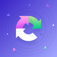 Icoon van programma: ReCaptcha Integration for…