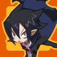 ไอคอนของโปรแกรม: Disgaea 4