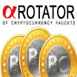 Icon of program: AlfaRotator