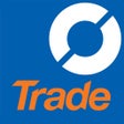Mitre 10 Trade App icon