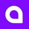 Icon of program: Captions: For Talking Vid…