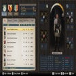 Icon of program: Ruddys Menus - Collection…