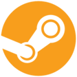 Иконка программы: Steam Market & Buff163 Se…