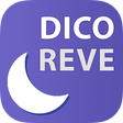 أيقونة البرنامج: Dictionnaire des rêves