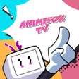 程序图标：Kissis 4anime - Stream TV