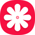 Icon of program: Gallery - Photo Album App