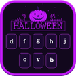 Scary Ghost Night Halloween An