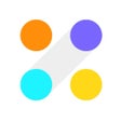 ไอคอนของโปรแกรม: Roll - Social Tokens