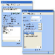 Icon of program: FastCap
