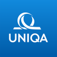 Иконка программы: Mobile Application myUNIQ…