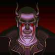 程序图标：Ancient Empires War Turn …