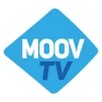 Ícone do programa: MOOV TV BJ