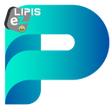 Lipis EZ Park icon