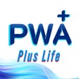 Icon of program: PWA1662