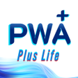 أيقونة البرنامج: PWA1662