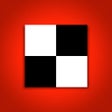 Icon of program: Penny Dell Daily Crosswor…