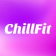 프로그램 아이콘: ChillFit: Home Workout Pl…