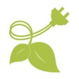 프로그램 아이콘: Clean Energy CU