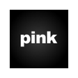 Ikona programu: Pink