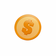 程序图标：CashMojo - Daily Rewards