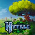 Icoon van programma: Hytale