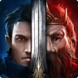 Иконка программы: Elves vs Dwarves