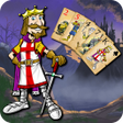 プログラムのアイコン：Legends of Solitaire TriP…