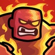 Icono de programa: Lucky Defense