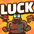 プログラムのアイコン：Lucky Defense