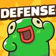 程序图标：Lucky Defense