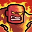 Icona del programma: Lucky Defense