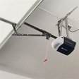 Icon of program: Garage door for Tony