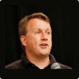 ไอคอนของโปรแกรม: Center Paul Graham Websit…