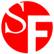 Ikon program: Simply Fortran